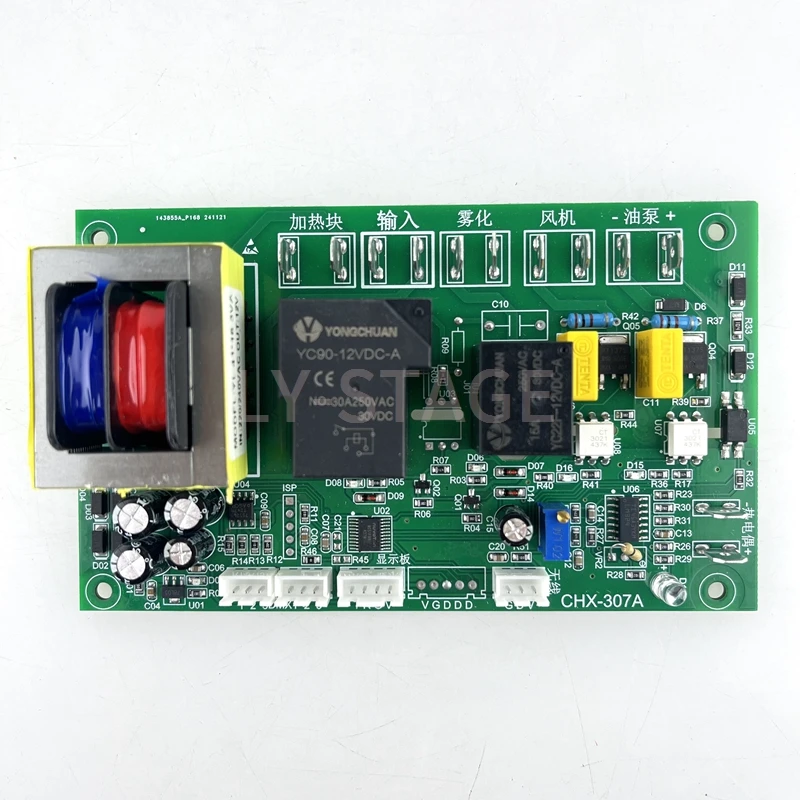 maquina-de-niebla-con-control-remoto-chx-307a-placa-base-electronica-de-temperatura-constante