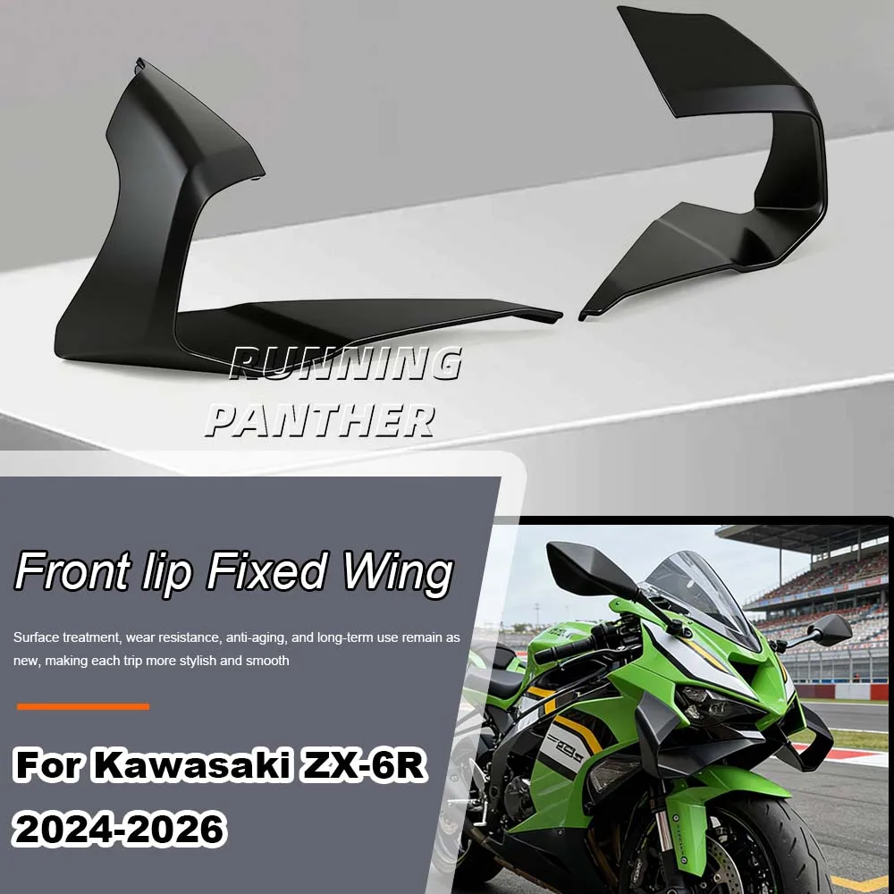 Wing 壁掛け♡ Zx6r wings-AliExpress