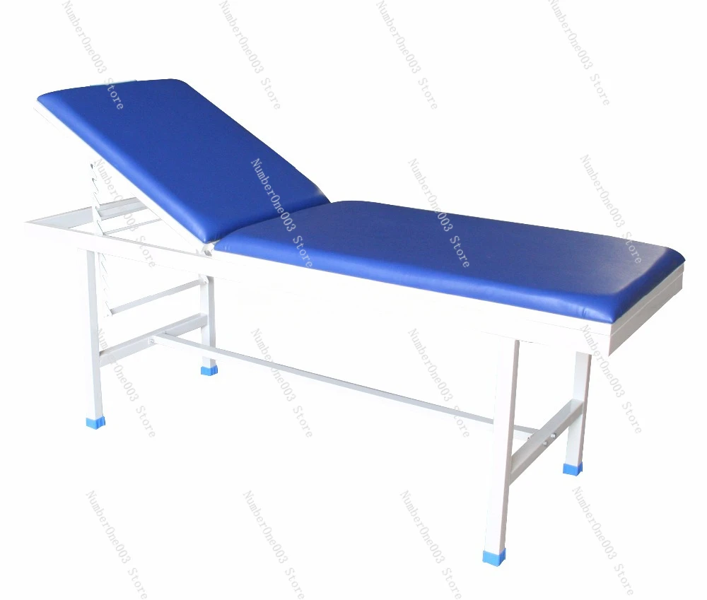 Chinese Massage Beds for Medical Examination, Couch-Type, 2-Section