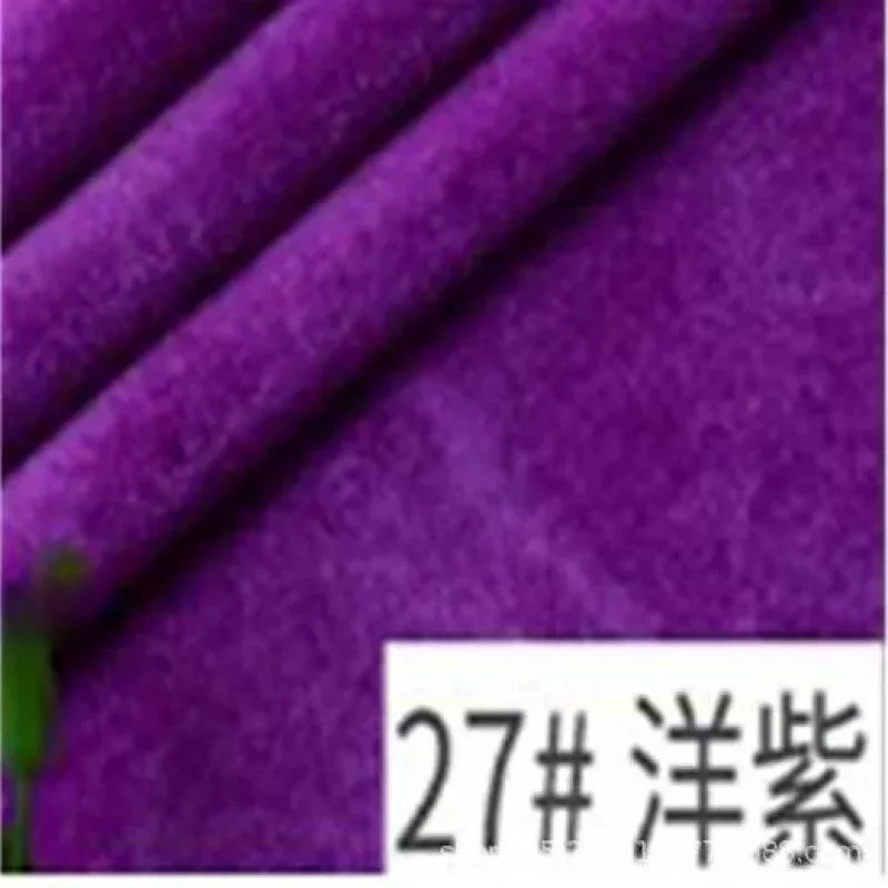 

ort Hooded Single Layer Cloak Bla Red Cisas Anime Role-plang loween awl Lightweight Spring Faion Women's Wear