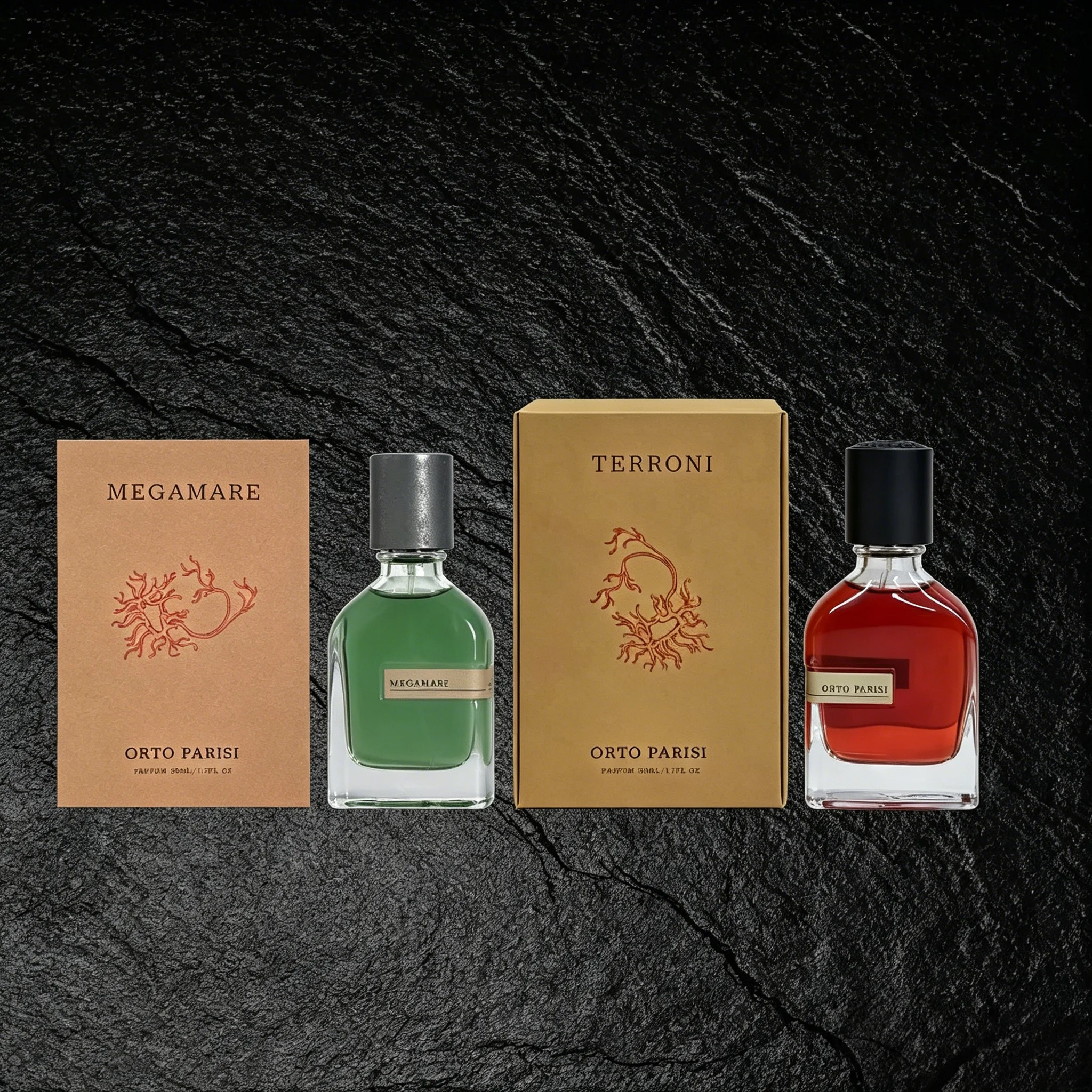 

Authentic Middle Eastern men's perfume, Vietnam perfume 50ml series, regular size women's perfume, long-lasting fragrance.