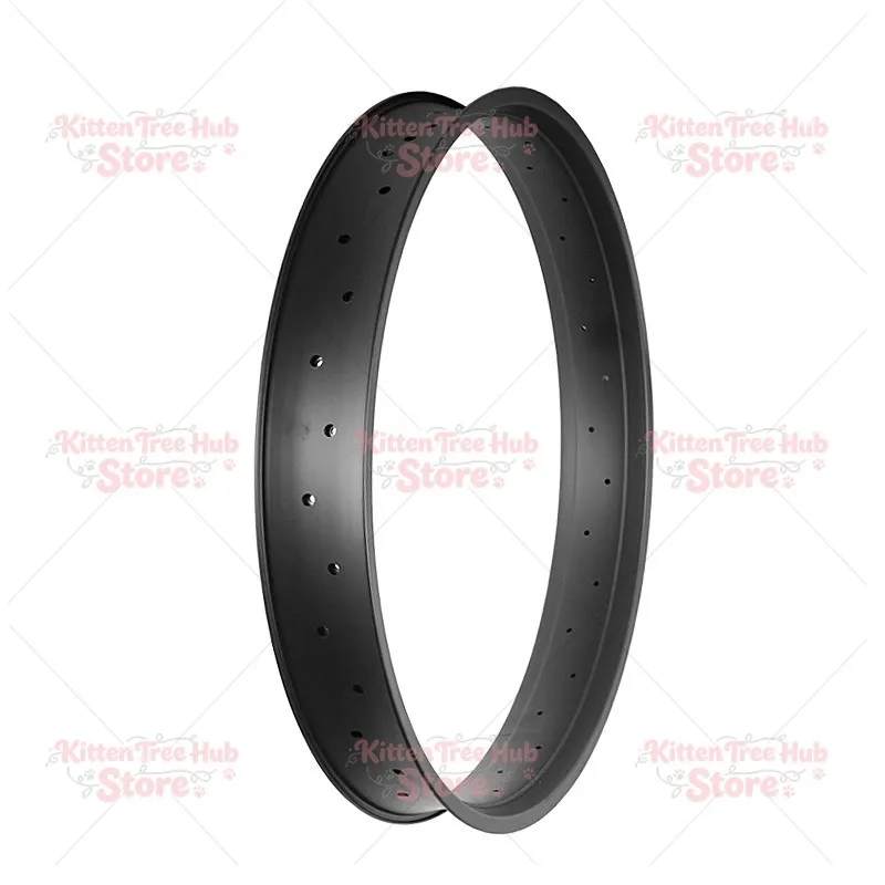 20 inch 26 inch snowmobile fat tire wide tire, aluminum alloy double rim 20 * 4.0 26 * 4.0