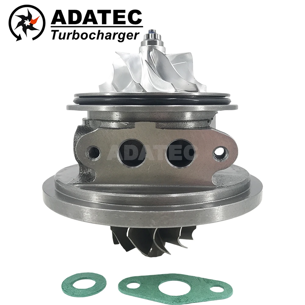 TD04HL Turbo Cartridge 49389-01020 18900-RWC-A01 Turbine CHRA 49389-01040 for Acura RDX K23A1 with 2300DO-VT.T, K23A DOHC i-VTEC