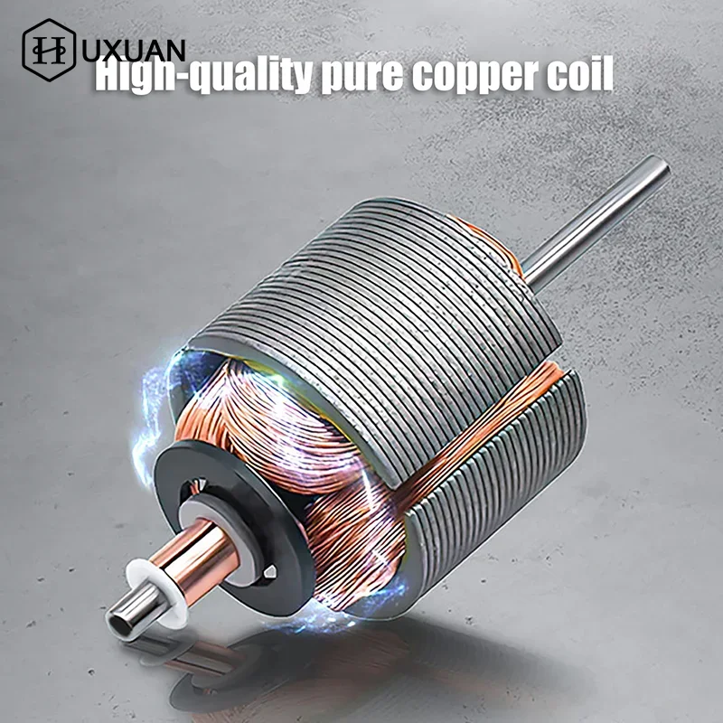 370 Reversible High Torque Worm Geared Motor DC 12V Reduction Motor Electric Drive Motor 10RPM 18RPM 30RPM 40RPM 68RPM 90RPM