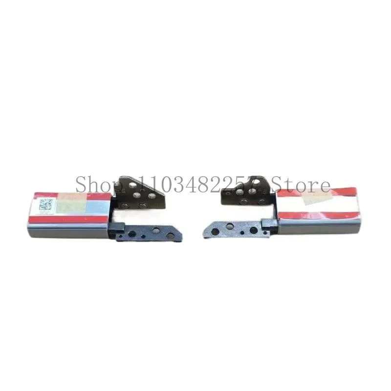 

WYORESY Новинка для DELL Latitude 9510, петли 2 в 1 L R