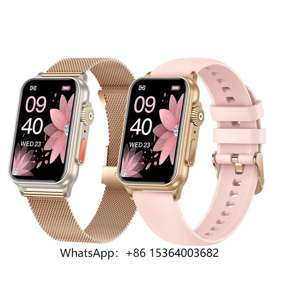 TJXL-2025 H23 Reloj… - image