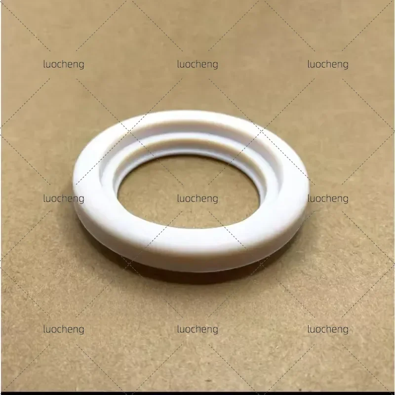 For Huijia Coffee Machine Accessories Brewing Head Rubber Ring Sealing Ring Gasket For KD210 KD270 KD310