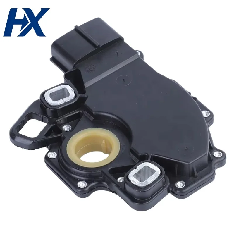

F7LP-7F293-AA Transmission Neutral Safety Switch For Ford SUV Truck Van 5R55W F150 Mazda