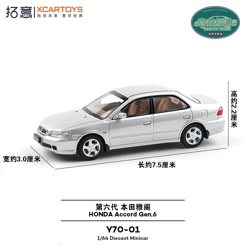 Variant: 03