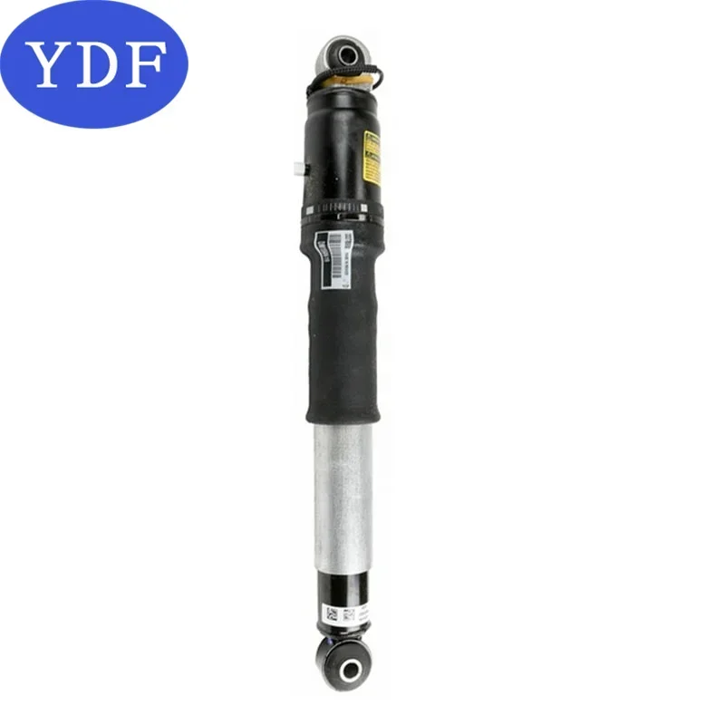 23151122 23267007 23290661 Shock Absorber for Cadillac Escalade Chevrolet Tahoe 84176675 23151122 23267007 23290661