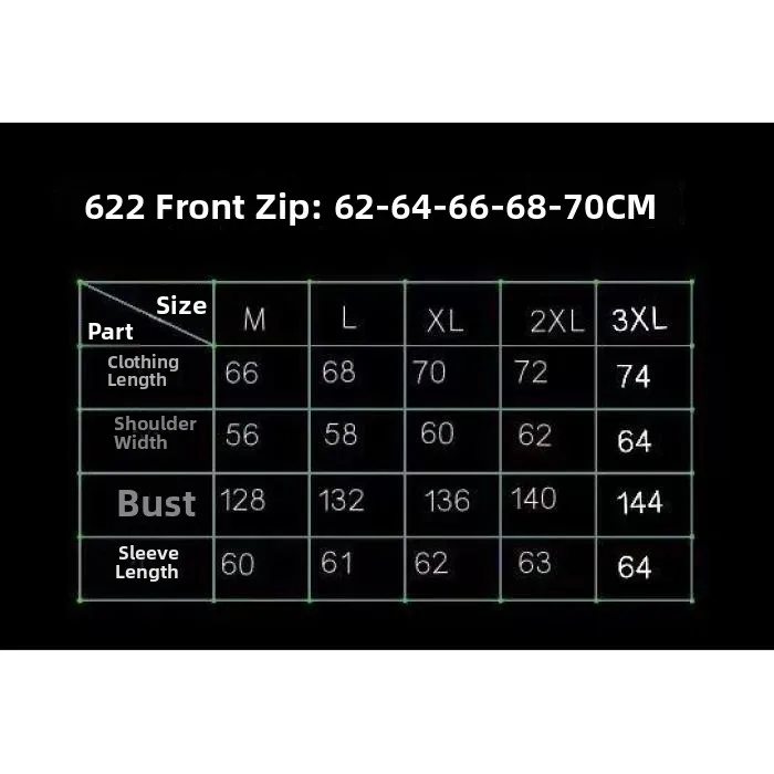 

Американский военный жгут ort Flight Jaet, мужская осенняя верхняя одежда Cleanfit Haome, свободный воротник-стойка, верхняя подставка