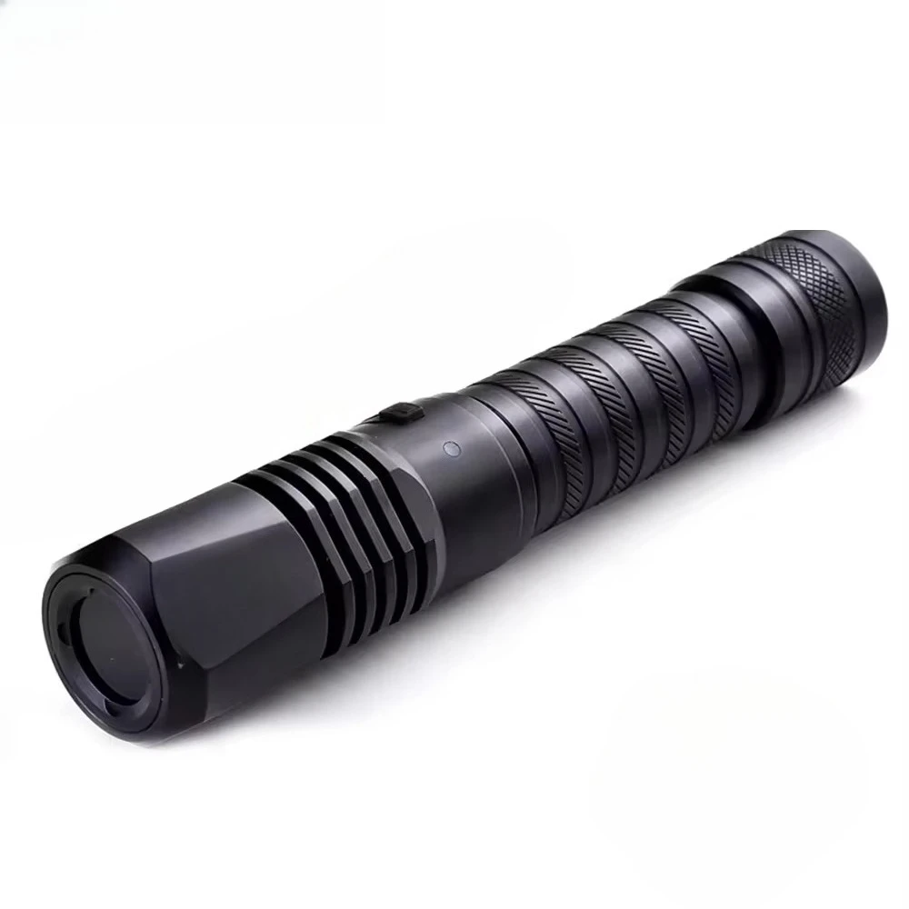 Tank007 395 Nm Unif…