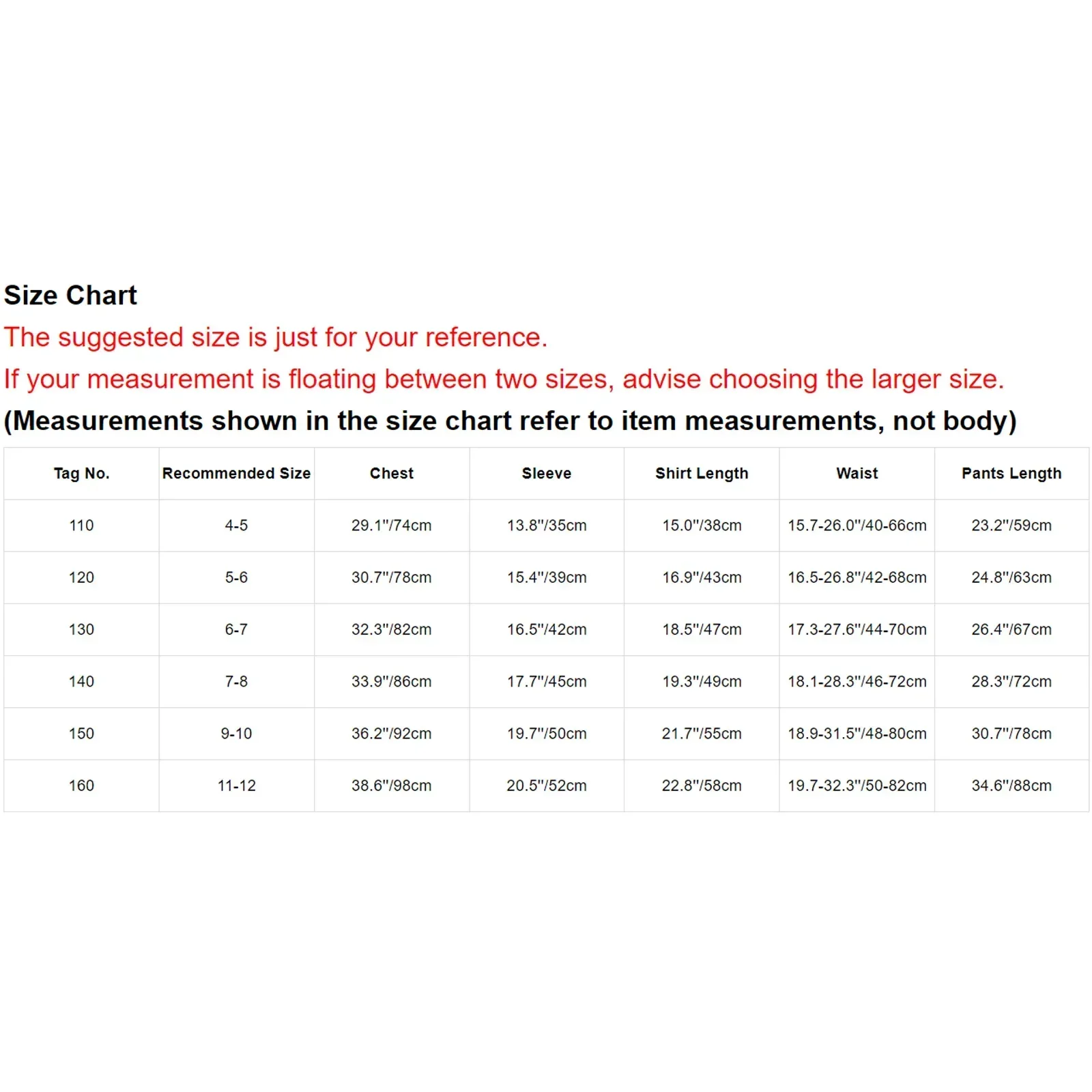 أطفال بنين بنات كسارة البندق زي طبل وفريق البوق زي الشرف الحرس الجندي موحدة حفلة مرحلة الأداء البدلة