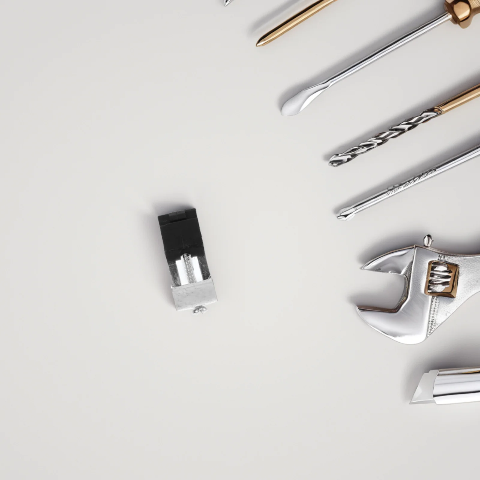 

10pcs Clips Undermount Sink Brackets Adjustable Kitchen Sink Fasteners Nylon Buckle Set For Stainless Steel Ceramic Sinks