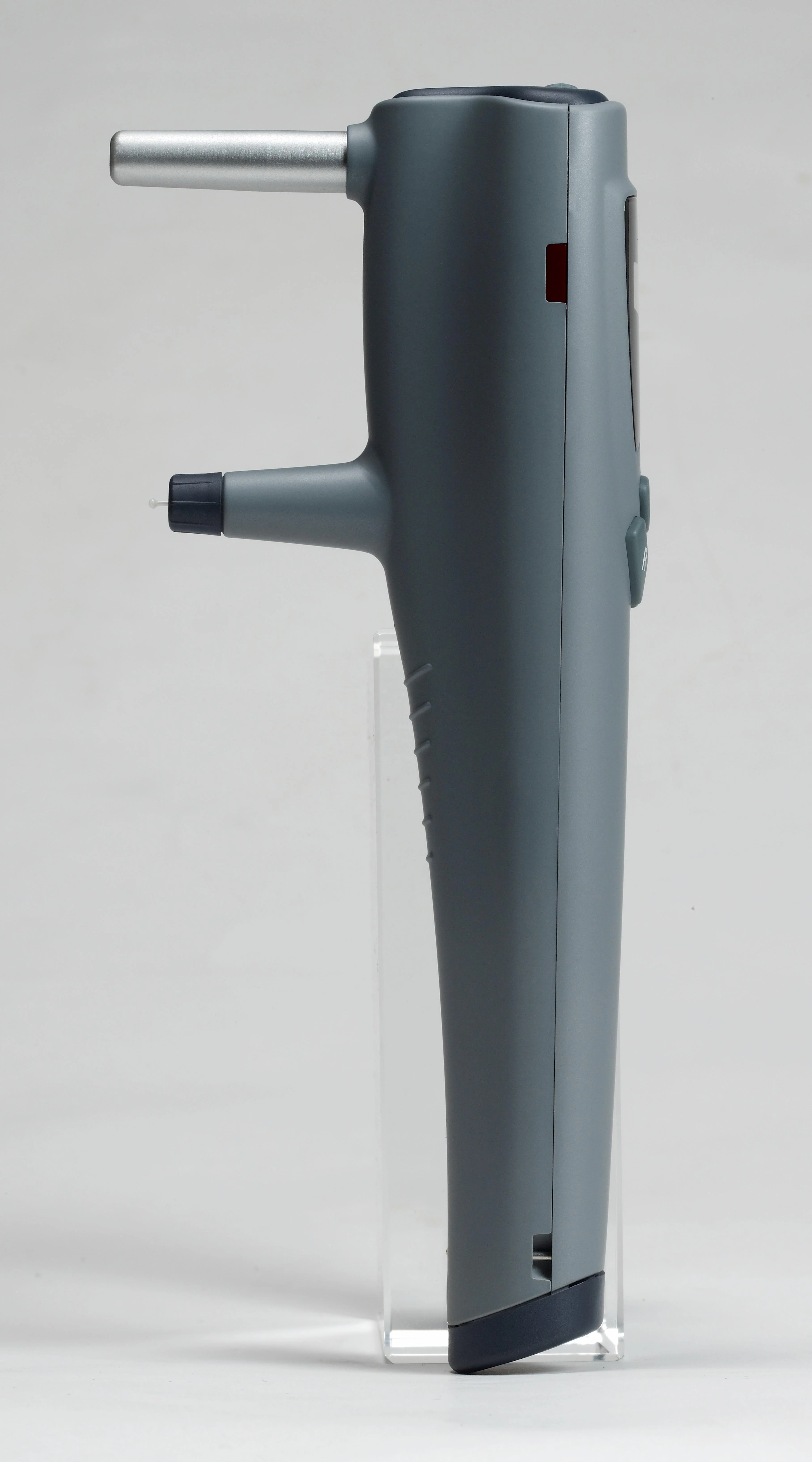 Ophthalmic Hand Held Rebound Tonometer Portable Intraocular Pressure Non-contact Rebound Tonometer Probes