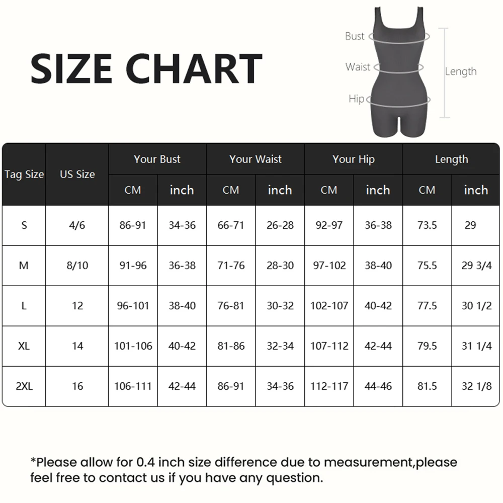 INFILAR Sexy Backless Sport Bodysuits Women Fitness Jumpsuits V-neck Sleeveless Yoga Sport Suit One Piece Set Workout Activewear