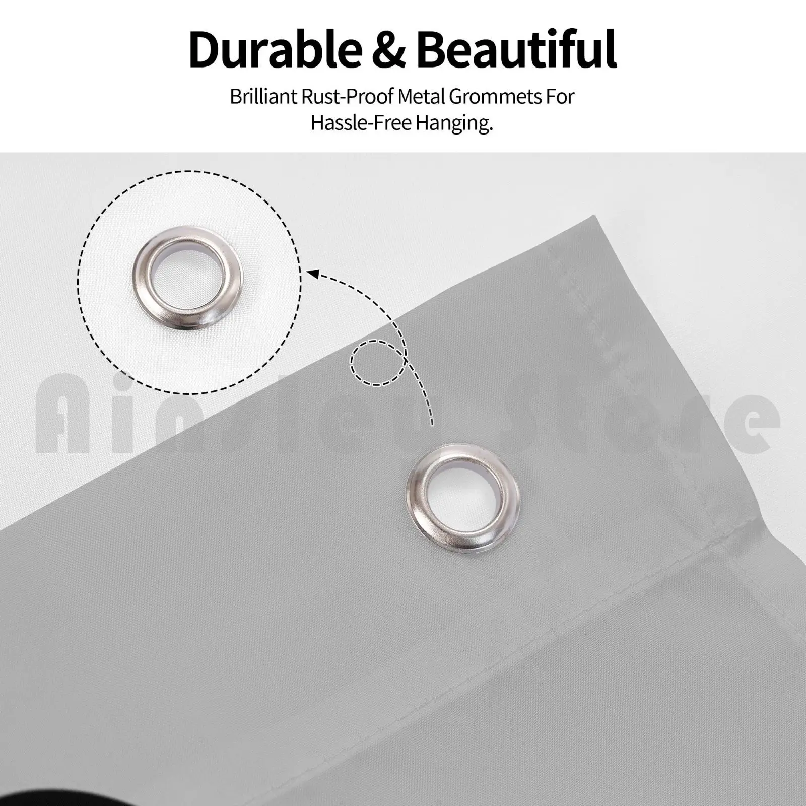 علم تريسكيل علم السيارة مضحك في سن المراهقة وولف ستايلز برنامج تلفزيوني مسلسل فيلم تايلر بوسي بالذئب تريسكيل