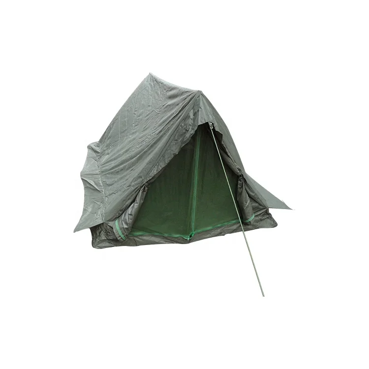

One Person Camping Tent
