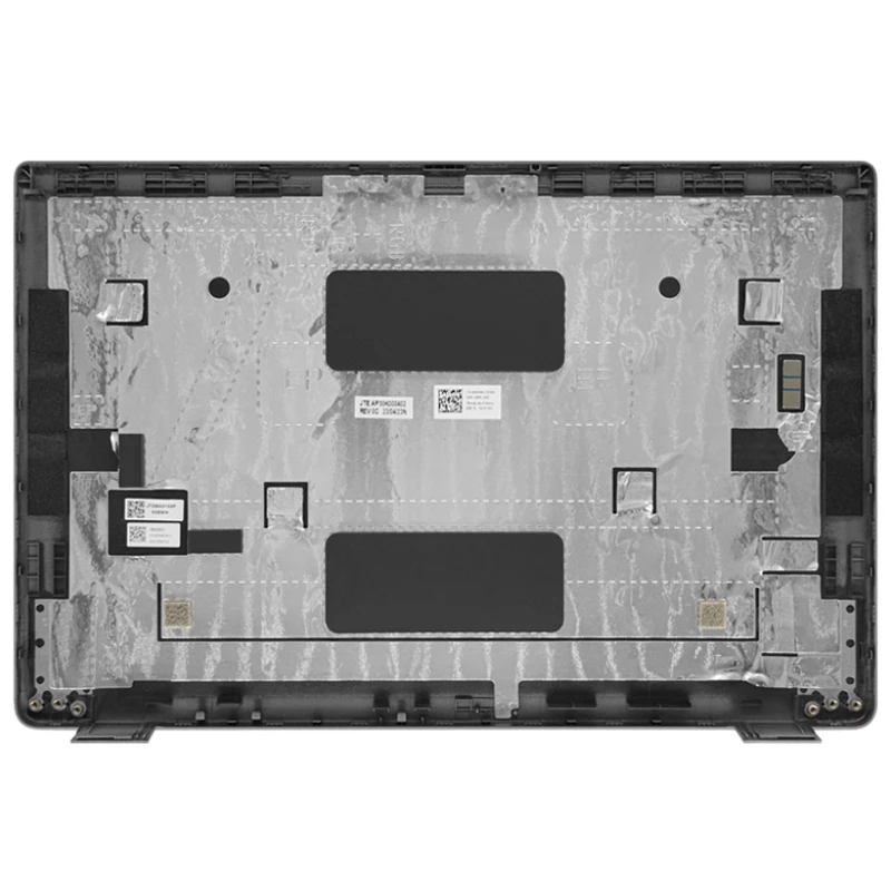 Shell Replacement cover for Latitude 5430 E5430 laptop LCD rear cover front frame upper hand rest lower coer 0DW98X 0MCD41