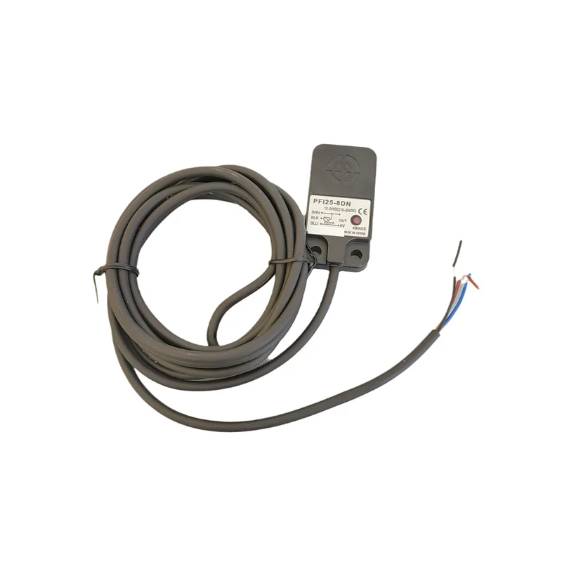 PF125-8DN Elevator Sensor Limit Switch