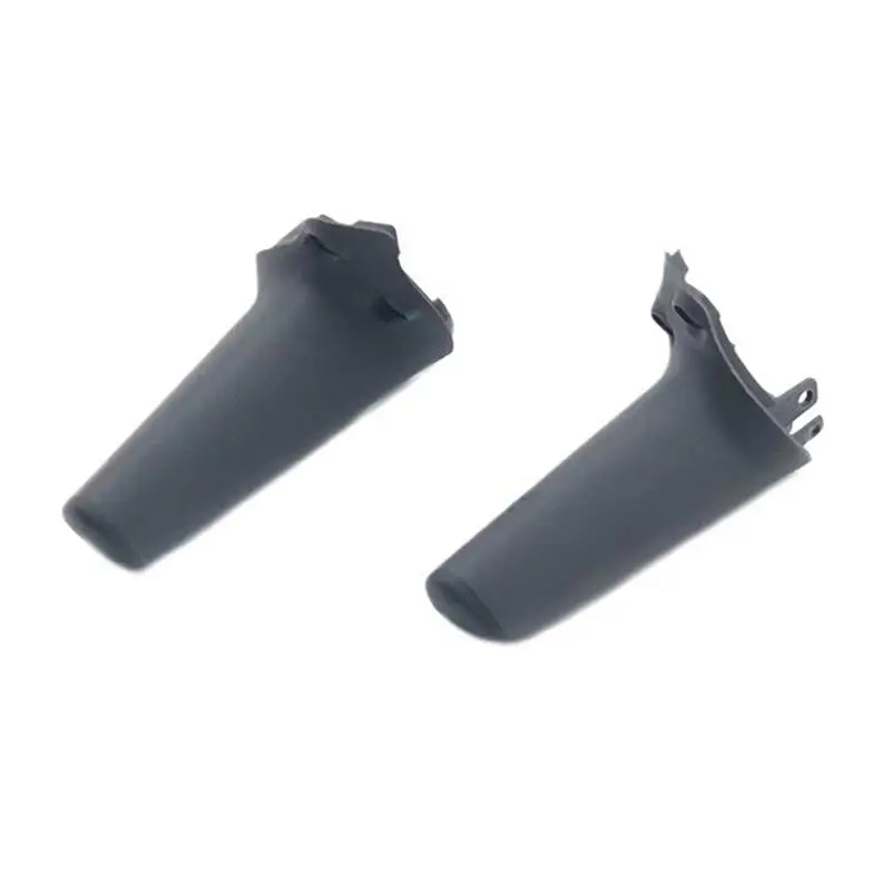 Bras avant de Drone avec train d'atterrissage pour D-ji Mavic 3 / 3 Pro / 3 Classic, pièce de rechange pour Drone