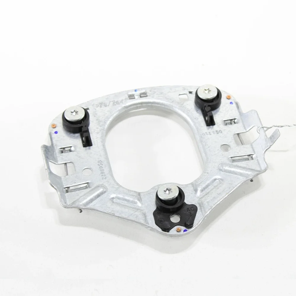 The new universal iron steering wheel center bracket for the Honda Accord