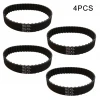 Variant: 4pcs