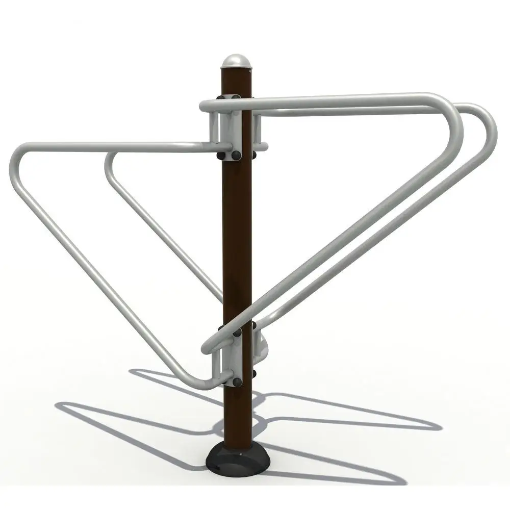 

Новая мода, удобная горячая распродажа, многофункциональное спортивное оборудование для тренировок, оборудование для фитнеса на открытом воздухе