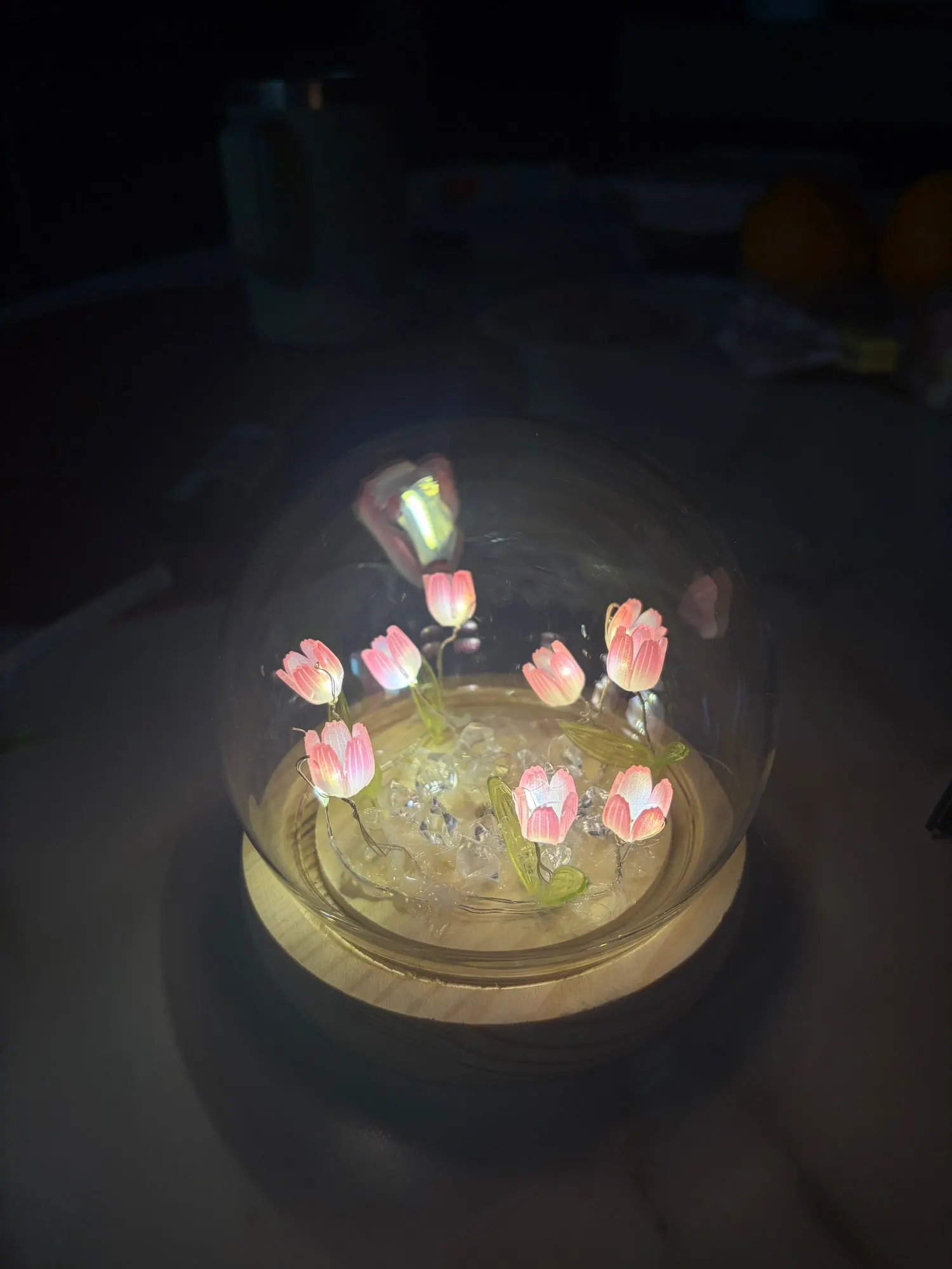 구매후기