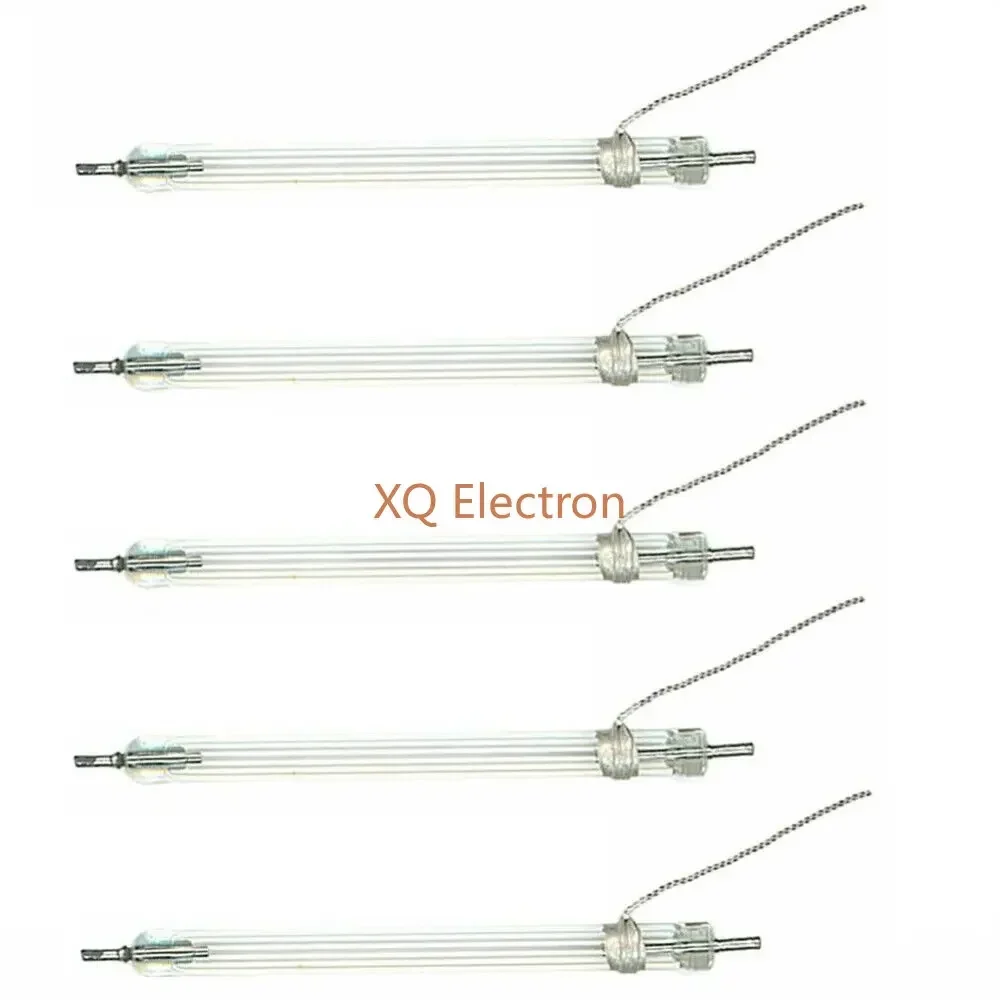 5 Pcs For Nikon Spe…