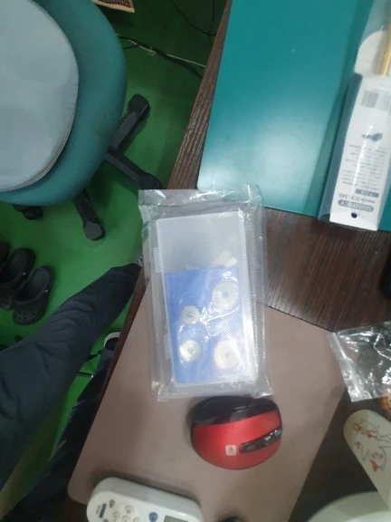 구매후기