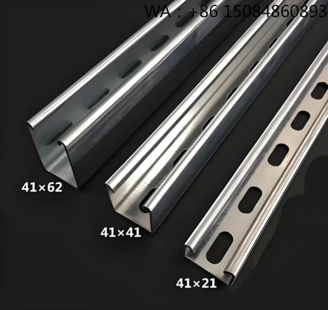 

Double Adjustable SUS304 Tile Roof Solar Hook, Residential PV Mount Support Accessories, Anti-Rust Parts for Inclined Ceramic Ti