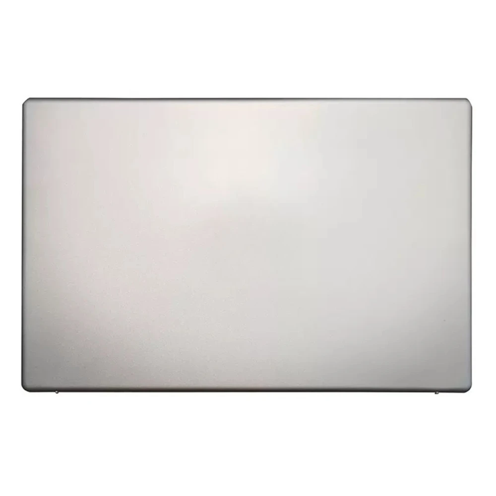 

New For HP 15-FC 15-FD Lcd Rear Lid Back Cover Top Case Shell A Cover N36090-001