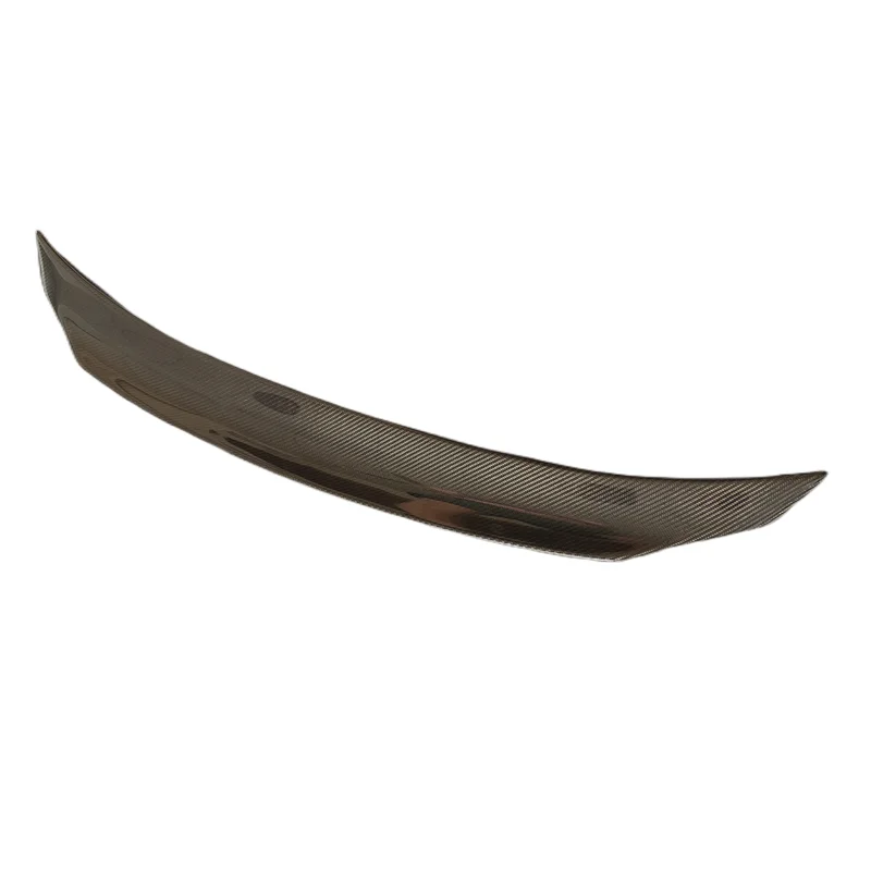 

For Ferrari California T Carbon Rear Spoiler Body Kit Front Lip Rear Diffuser Side Skirtcustomcustom