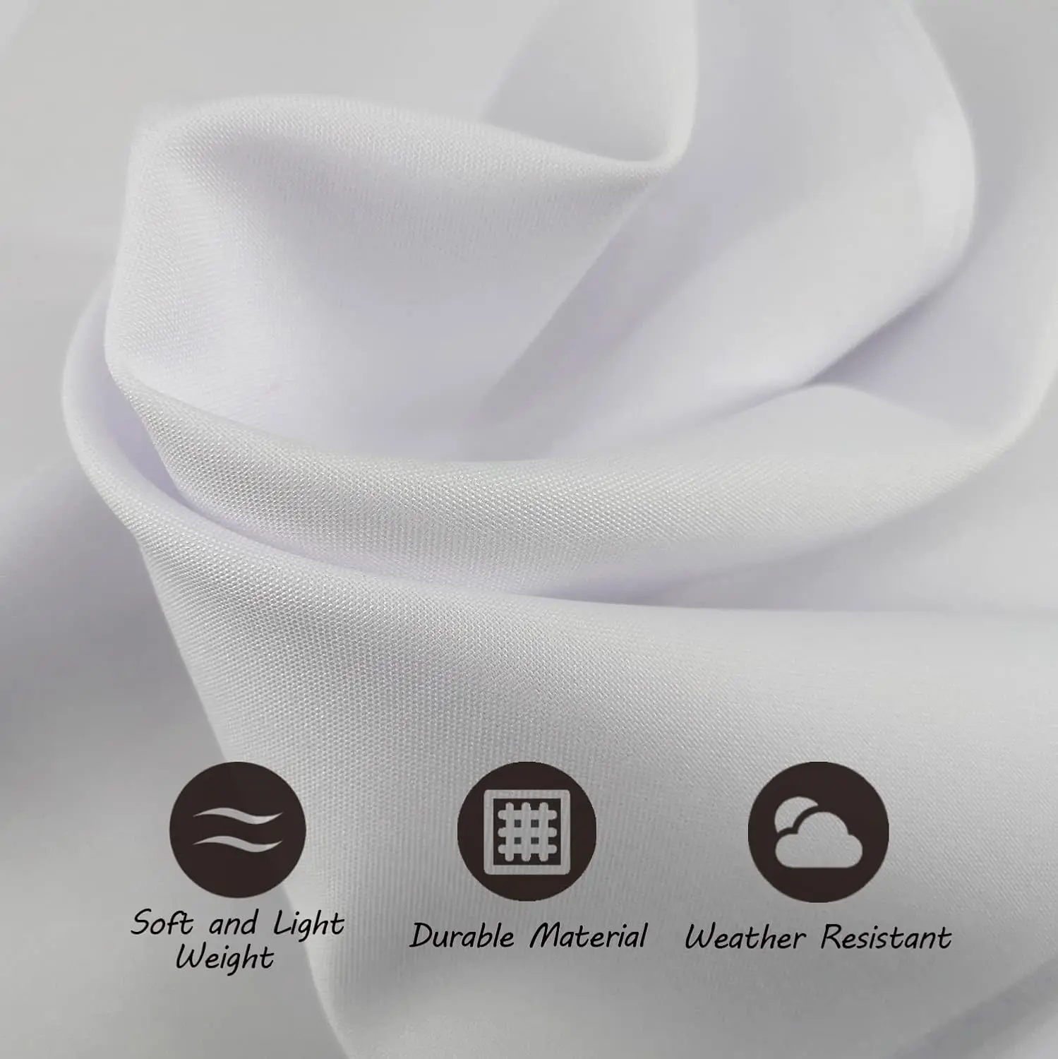 Texupday ترحيب الكاردينال Dogwood الأزهار الديكور الربيع الصيف المنزل منزل العلم زهرة في الهواء الطلق ساحة العلم 28 "x 40" VVJ HHU