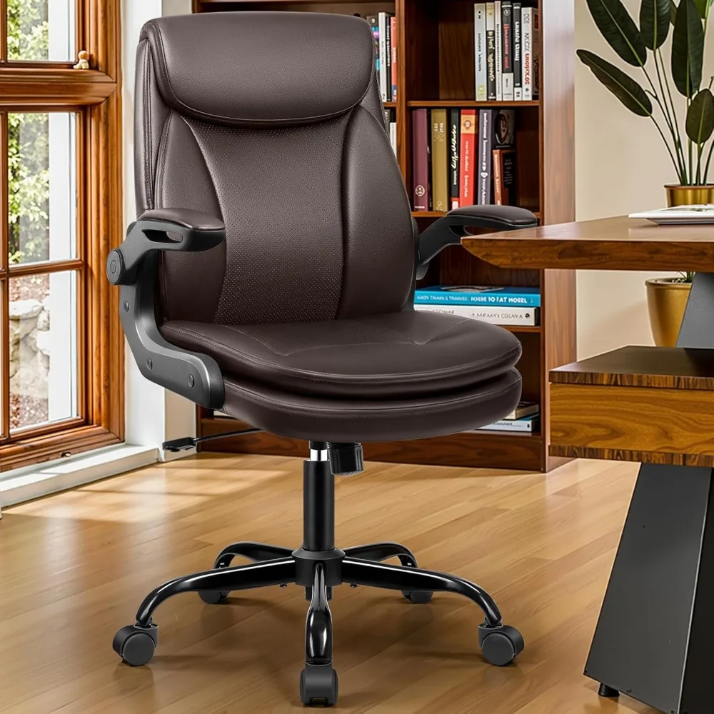 โต๊ะข้างเตียงไม้เนื้อแข็งขนาดเล็กพร้อมลิ้นชัก, โต๊ะข้างเตียงทันสมัย, โต๊ะข้างเตียงทรงเพรียวบางสำหรับเด็ก, โต๊ะข้างเตียงทรงแคบ, ห้องนอน, ห้องทำงาน