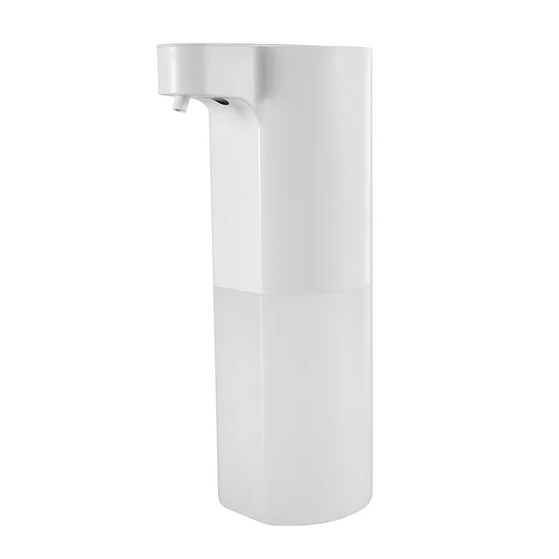 

New soap dispenser Wash mobile phone hand sanitizer Automatic liquid dispenser Automatic hand sanitizer machine Soap