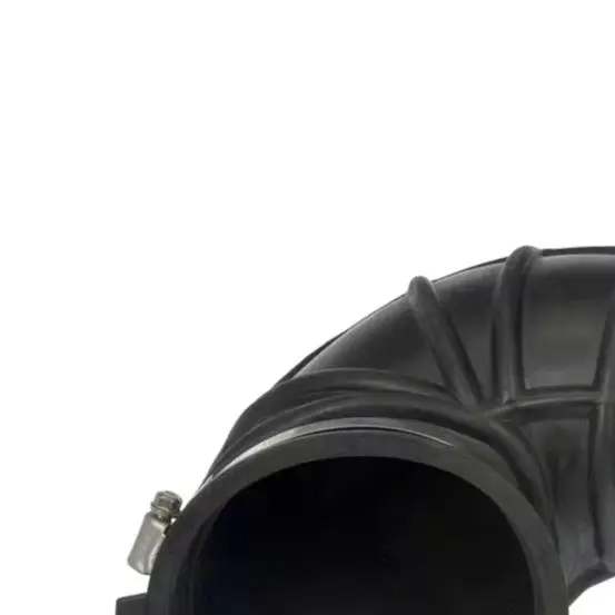 /Air /Intake /Resonator Hose Duct Tube Pipe For Ram For ProMaster 1500 2500 3500 3.6L 2014-21 68190498AB Engine /Air /Clean