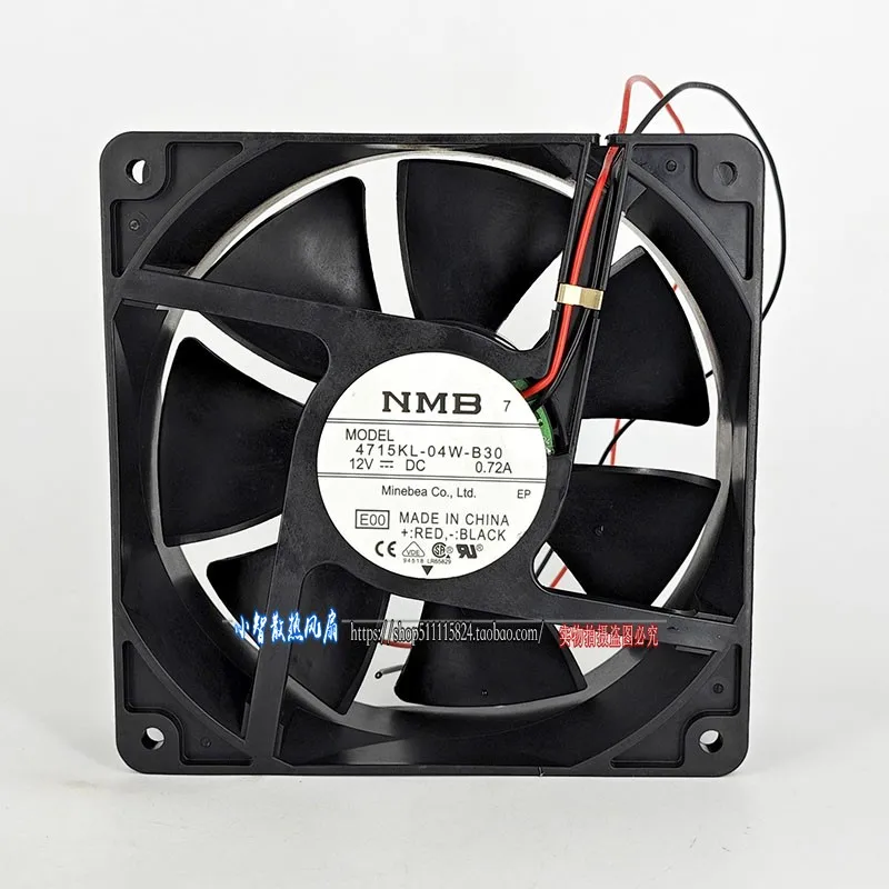 Original 4715KL-04W…