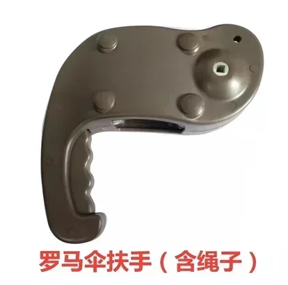 #For Outdoor Garden…