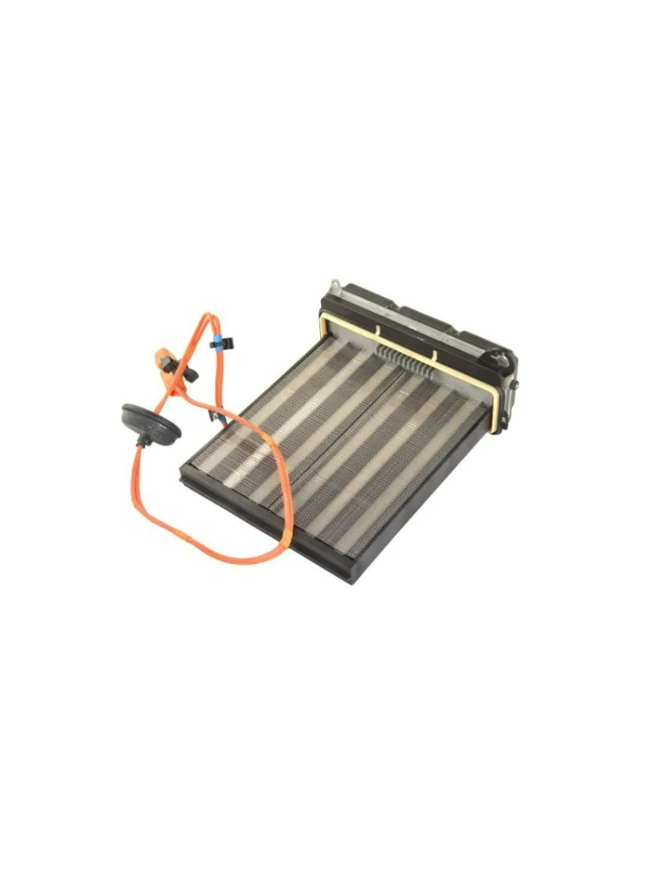 ouder Voor Tesla Model 3 PCT-verwarmers, airconditioner-verwarmers 1088218-00-I - afbeelding 2
