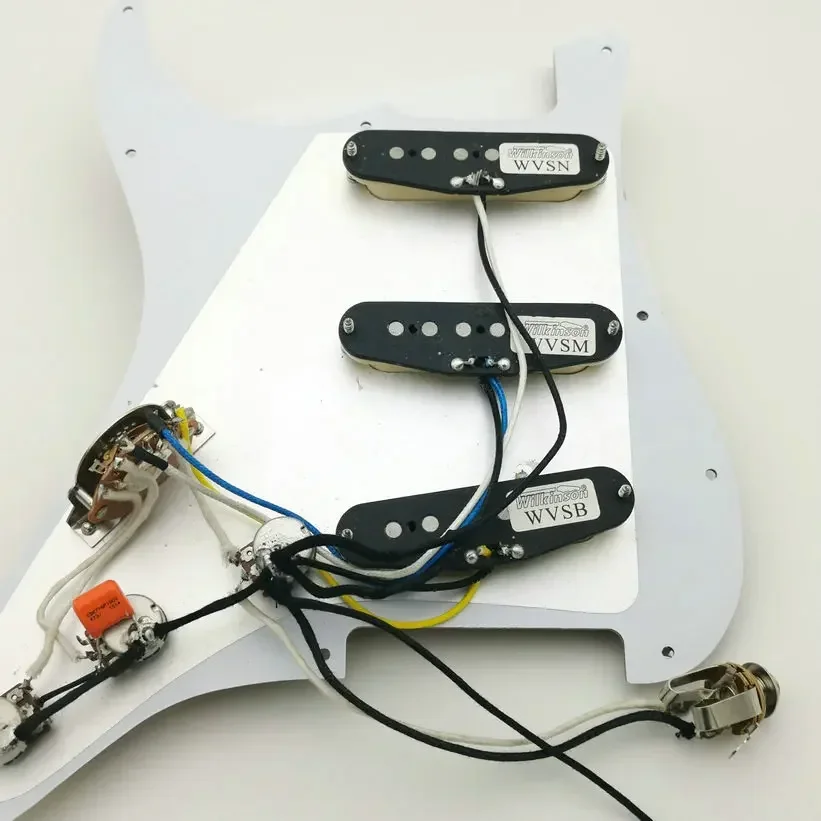 pastillas-wilkinson-wvs-single-coil-alnico5-estilo-anos-60-para-guitarra-electrica
