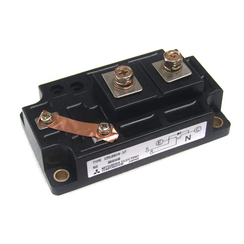 High Quality Igbt M…