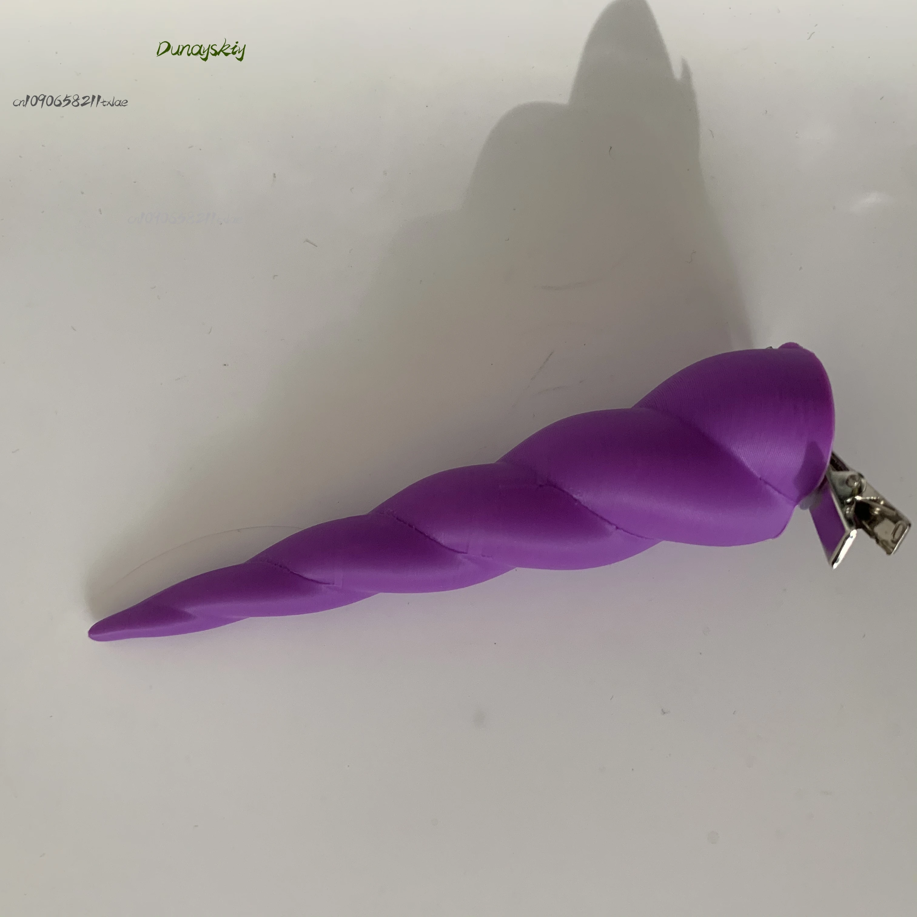 anime cosplay costumes accessions jirai kei high quality kawaii Lolita women cosplay accessions Halloween Christmas cosplay