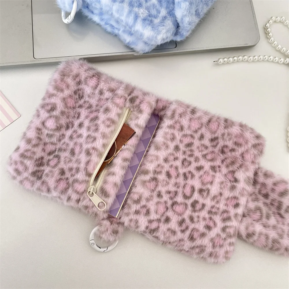 bolsa-de-moeda-feminina-fofa-bolsa-de-cartao-estampa-de-leopardo-rosa-carteira-de-moda-coreana-pequena-bolsa-de-armazenamento-para-meninas