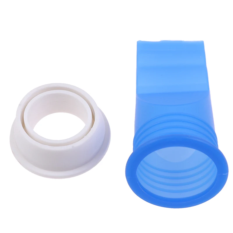 Drain Backflow Preventer One Way Valve for Pipes Tubes Bathroom Floor Drain Kitchen sink water leakage filter screen