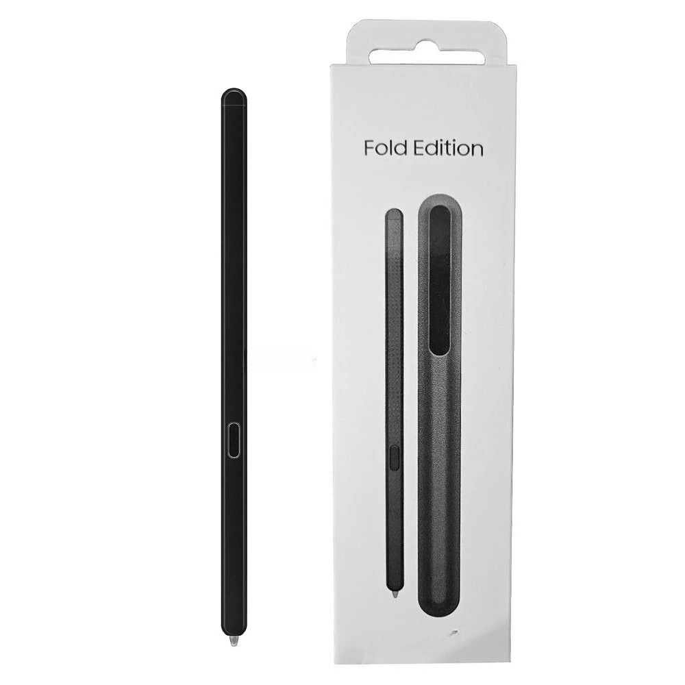 FOR  Samsung S Pen Fold Edition Stylus for Z Fold5/4/3 (EJ-PF946BBEGWW) view 3