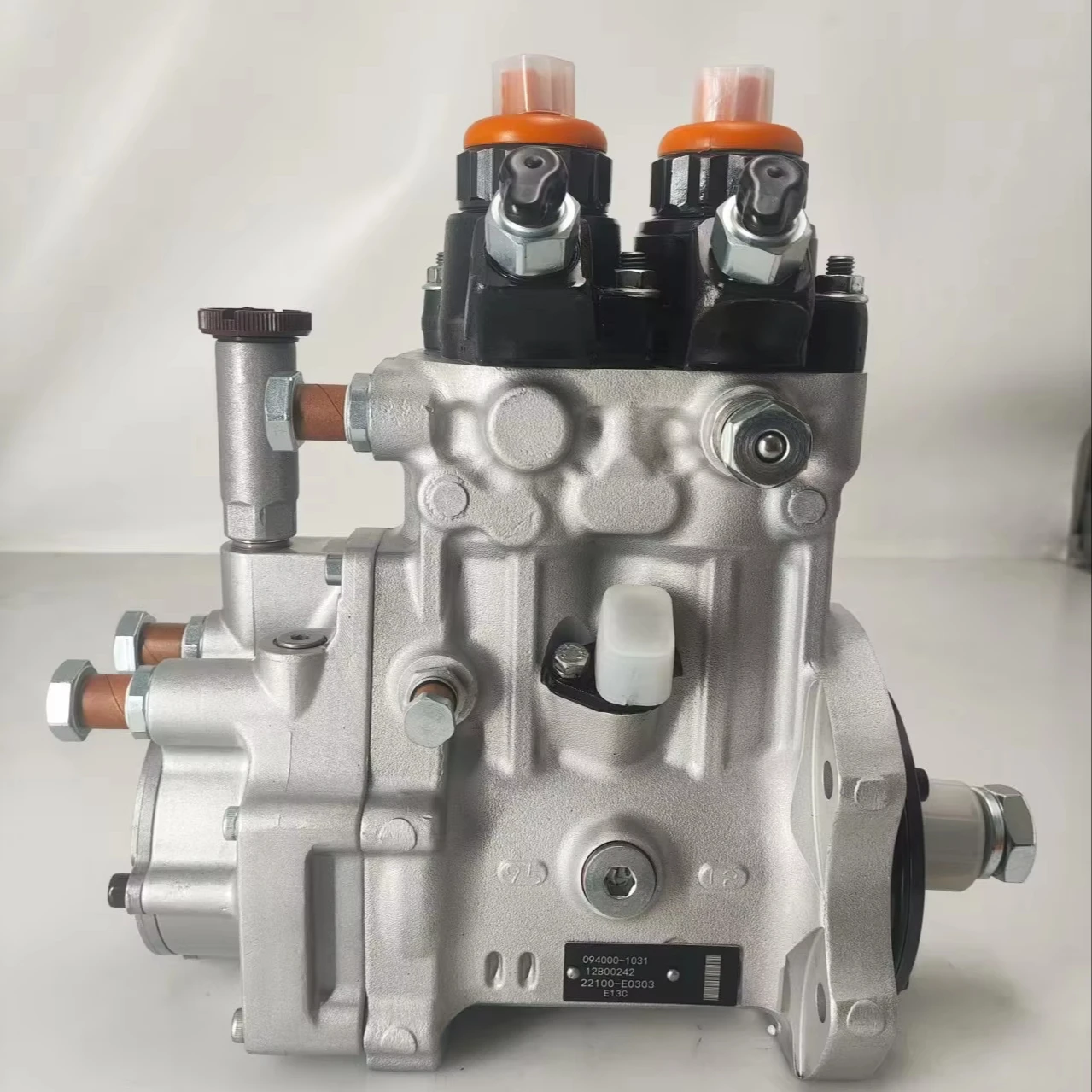 

Fuel pump denso 0940001031 094000-1031 For 22100-E0303 22100E0303 ENGINE