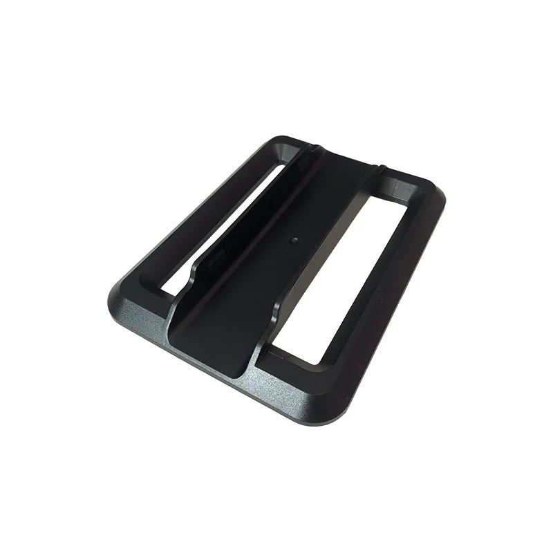 Imagem -02 - Base de Suporte Vertical Pequena para hp Prodesk Servidor Host Mini pc 400g2 400g3 g4 400g5g6 dm 600g2g3 g4 800g2 800g2 800g2 800g2 800g3g4g5