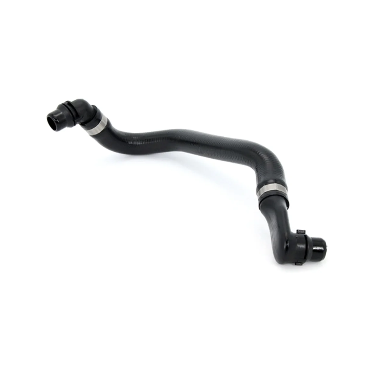 

Car Radiator Hose for Mercedes-Benz E-Class CLS X218 C218 A207 C207 Coolant Hose Oil Inlet Hose A2048307096